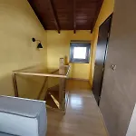 Delphi Gorge-view Chalet, Σαλέ Αράχωβα