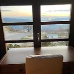 木屋 Delphi Gorge-view Chalet, *