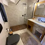 Delphi Gorge-view Chalet, * 阿拉霍瓦