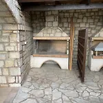 Delphi Gorge-view Chalet, * 阿拉霍瓦