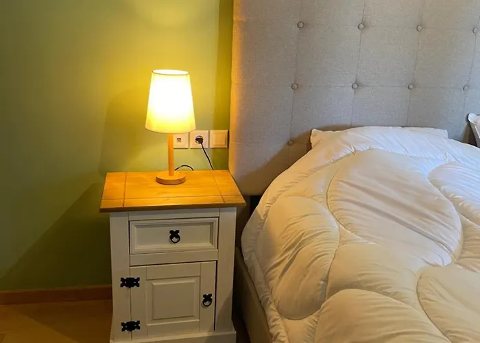 Delphi Gorge-view Chalet, Αράχωβα